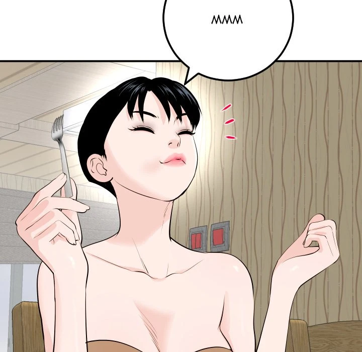 Chapter 57, page 14
