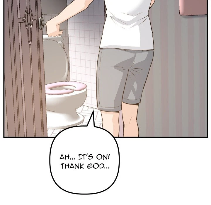 Chapter 57, page 140