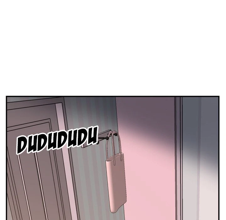 Chapter 57, page 141