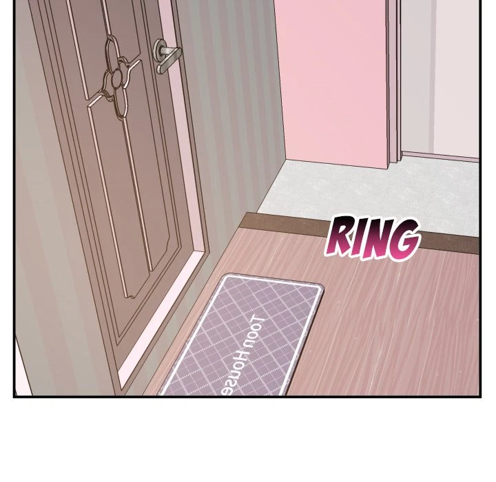 Chapter 57, page 142