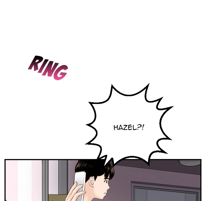Chapter 57, page 143