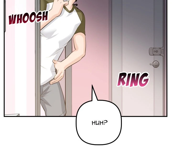 Chapter 57, page 144