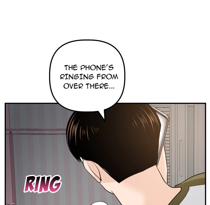 Chapter 57, page 145