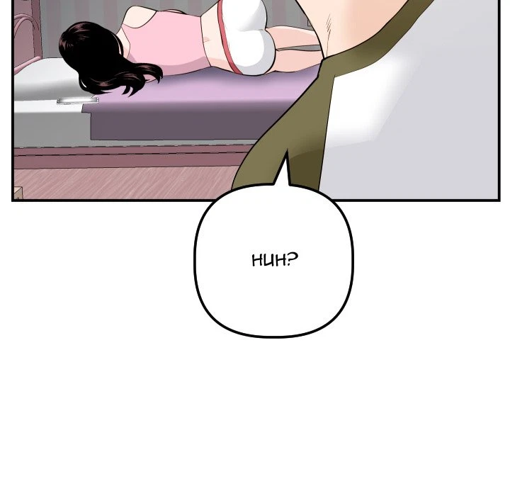 Chapter 57, page 146