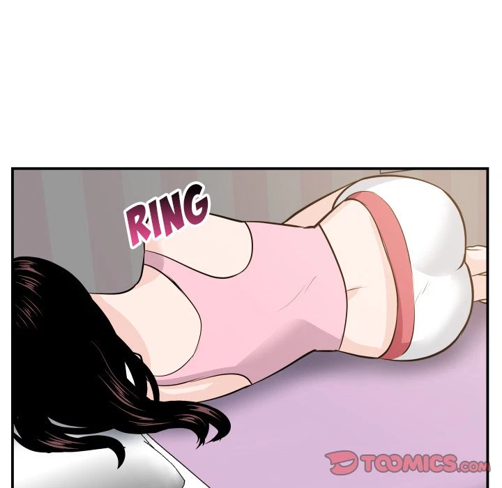 Chapter 57, page 147