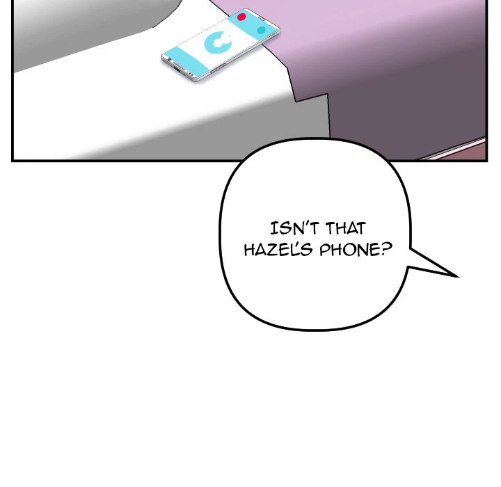 Chapter 57, page 148