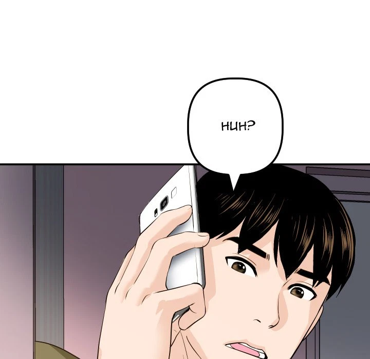 Chapter 57, page 149