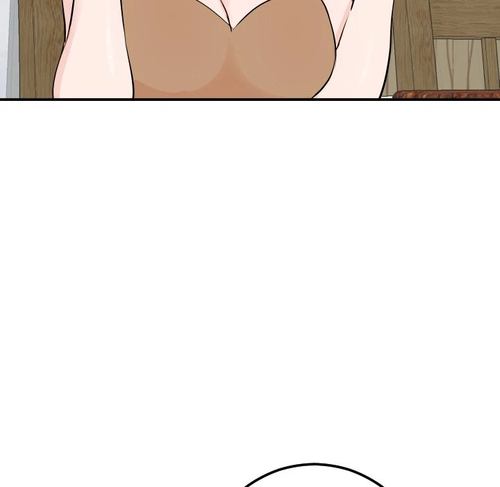 Chapter 57, page 15