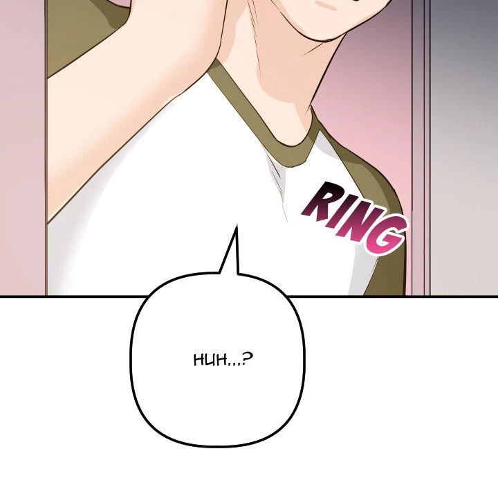 Chapter 57, page 150