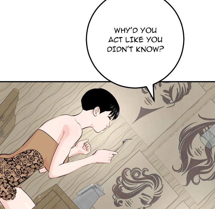 Chapter 57, page 16