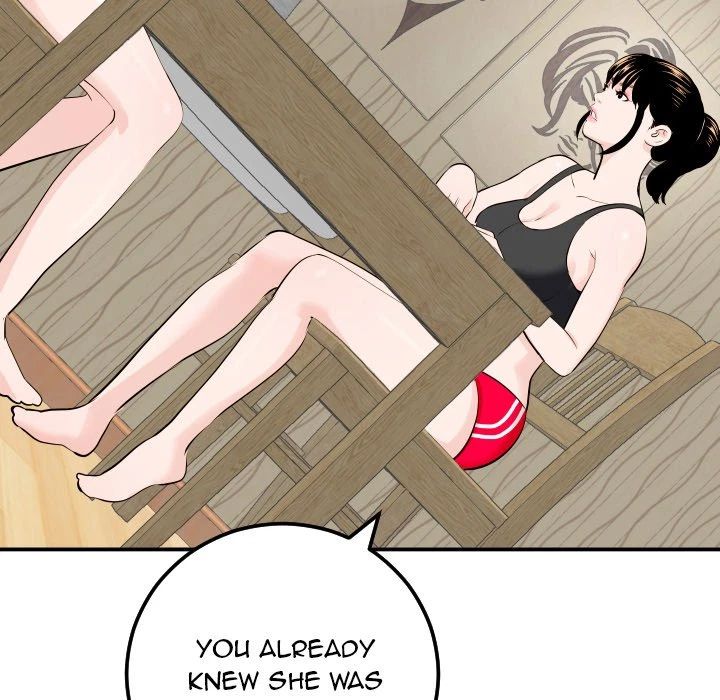 Chapter 57, page 17