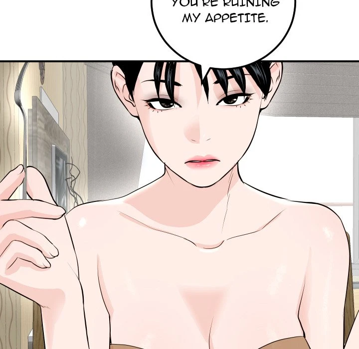 Chapter 57, page 19