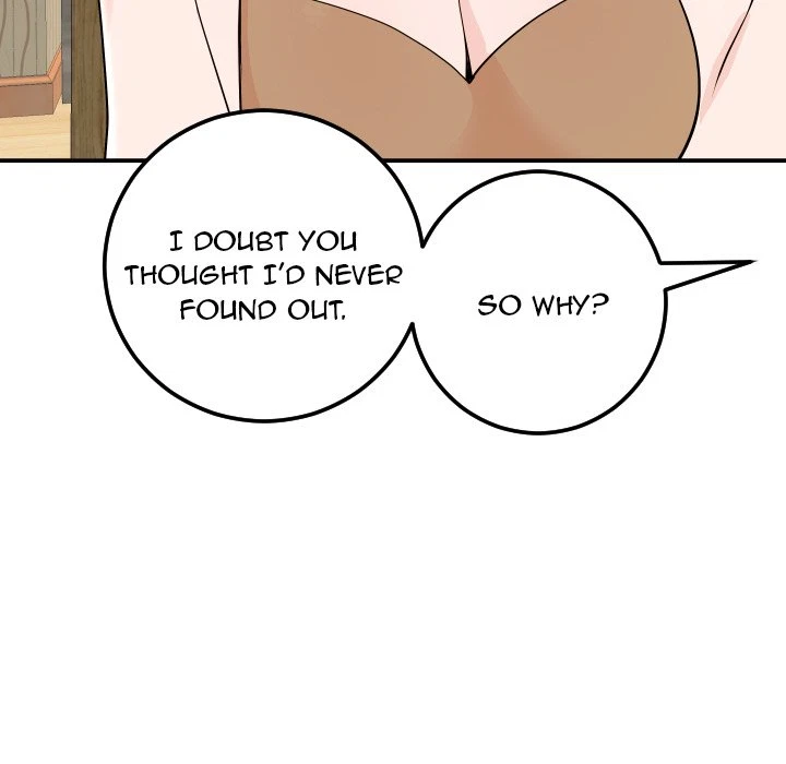 Chapter 57, page 20