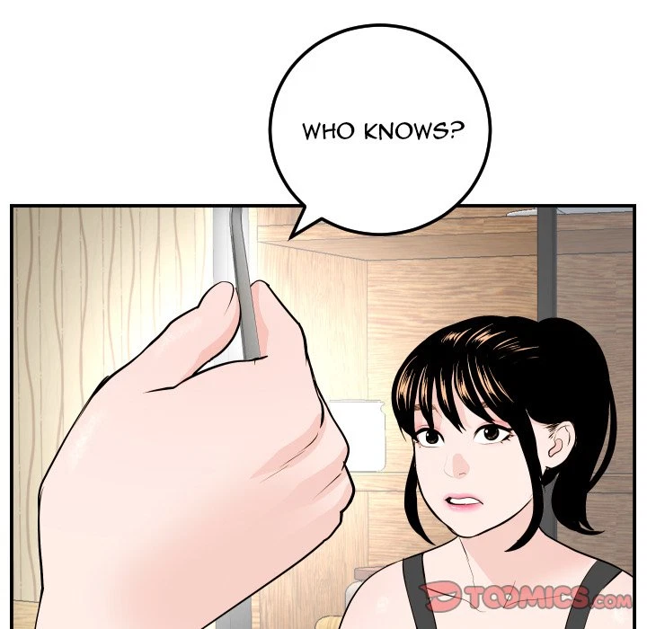 Chapter 57, page 21