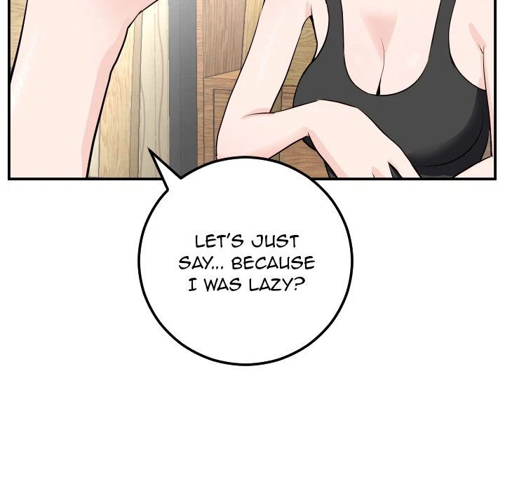 Chapter 57, page 22
