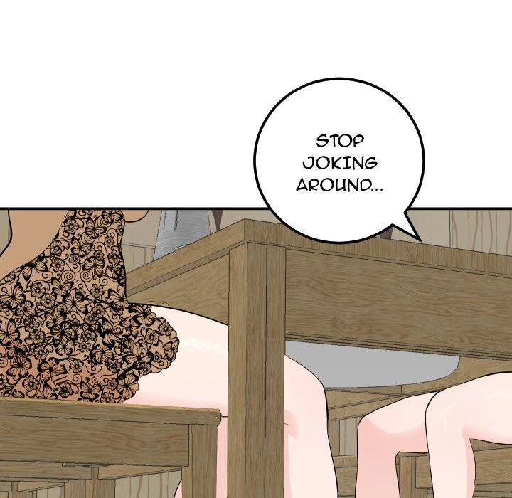 Chapter 57, page 23