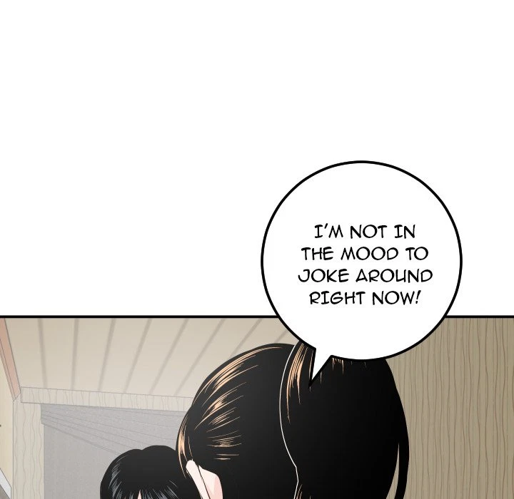 Chapter 57, page 25