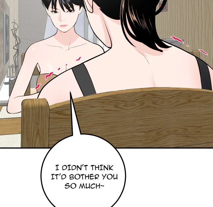 Chapter 57, page 26
