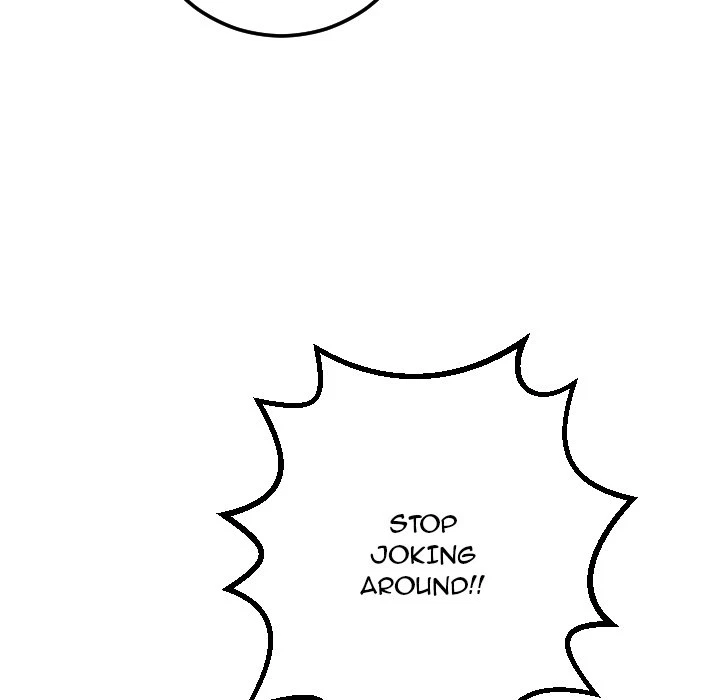 Chapter 57, page 27