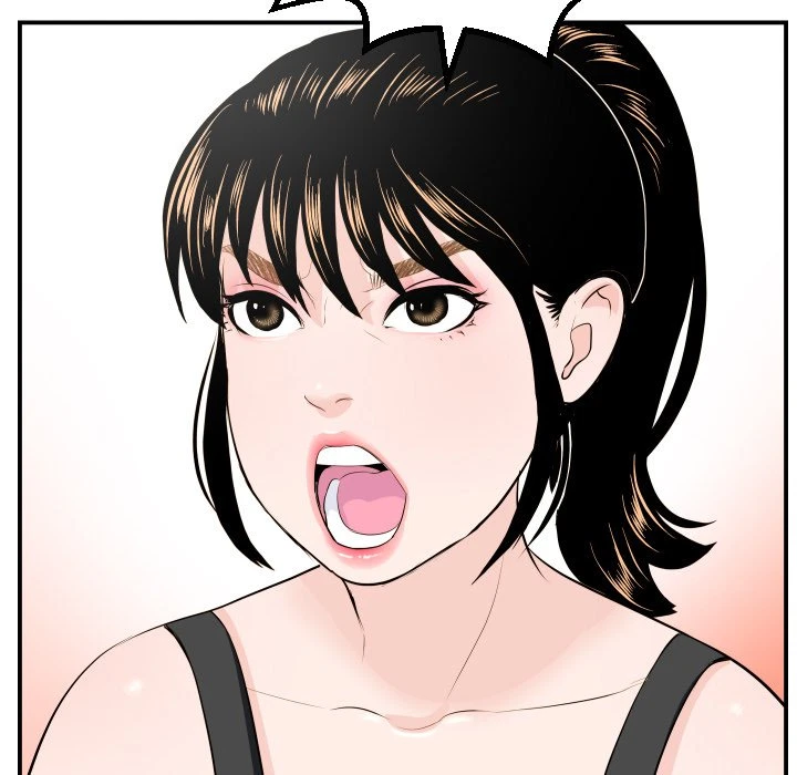 Chapter 57, page 28