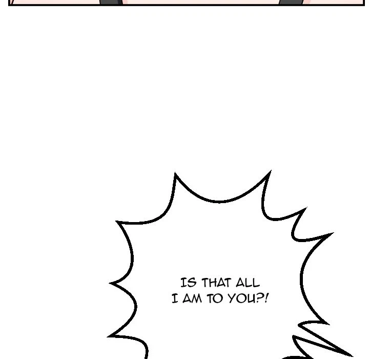 Chapter 57, page 29