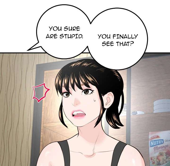 Chapter 57, page 32