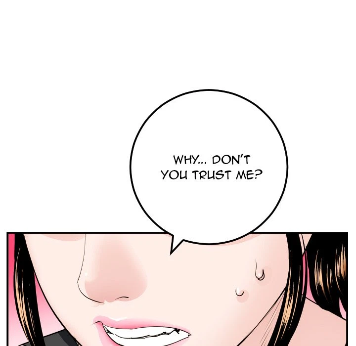 Chapter 57, page 34