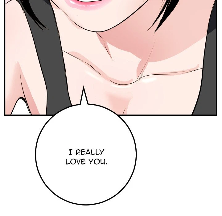 Chapter 57, page 35