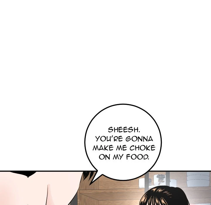 Chapter 57, page 36