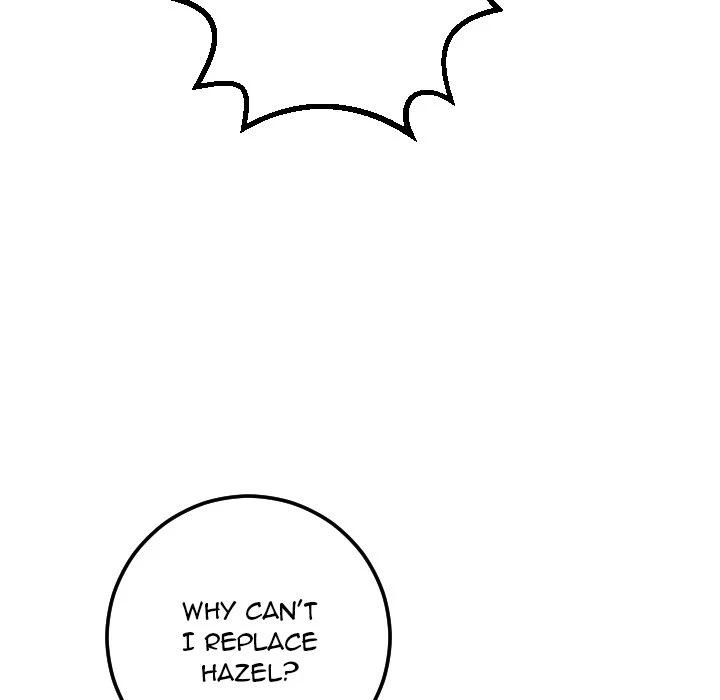 Chapter 57, page 38