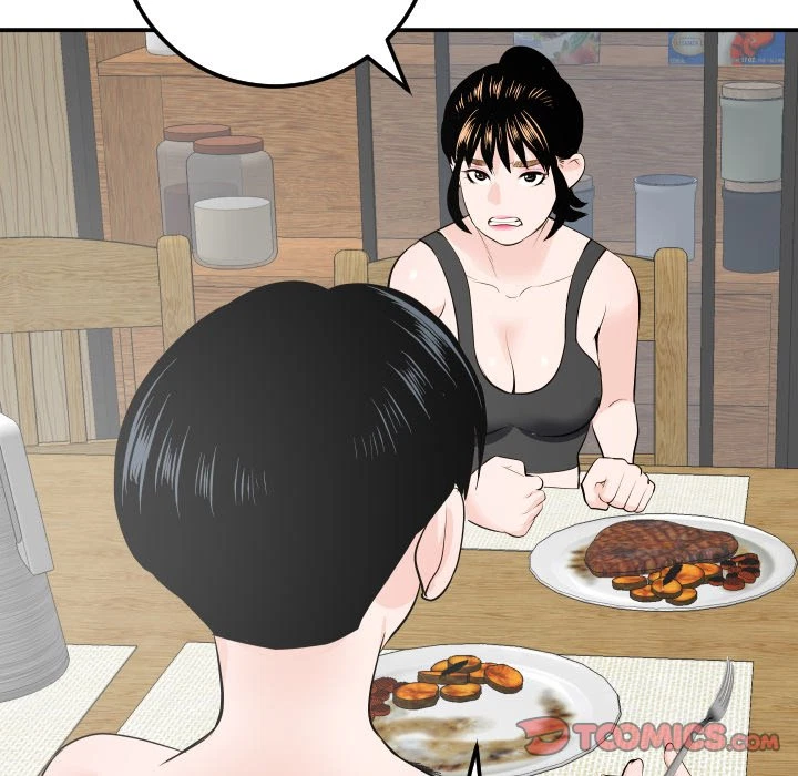 Chapter 57, page 39