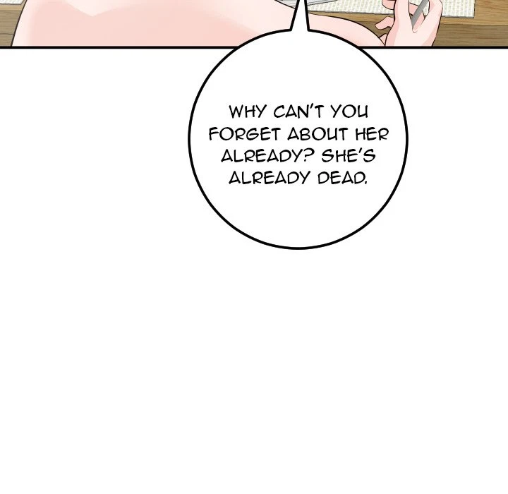 Chapter 57, page 40