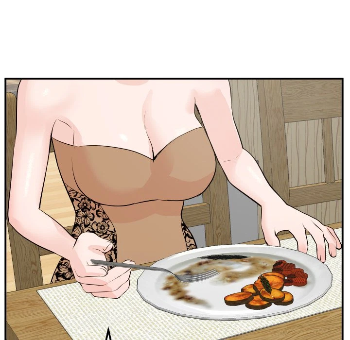 Chapter 57, page 41