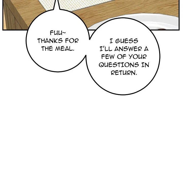 Chapter 57, page 42