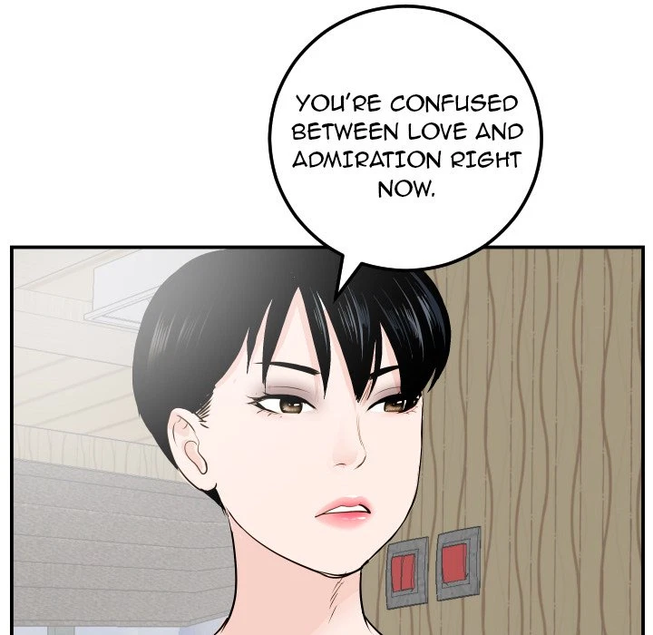 Chapter 57, page 43