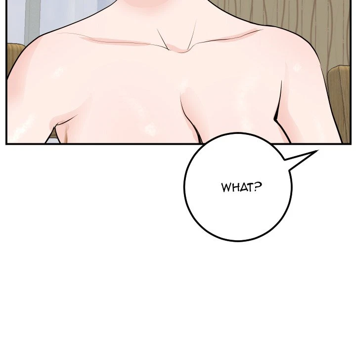 Chapter 57, page 44