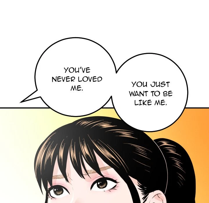 Chapter 57, page 45