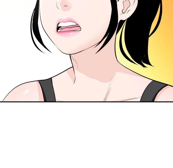 Chapter 57, page 46