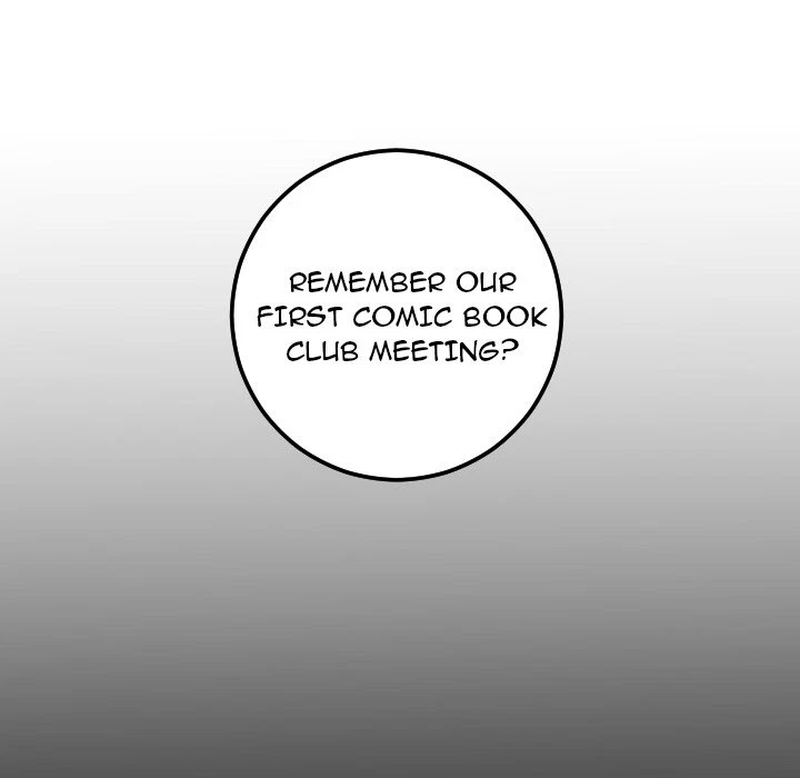 Chapter 57, page 47