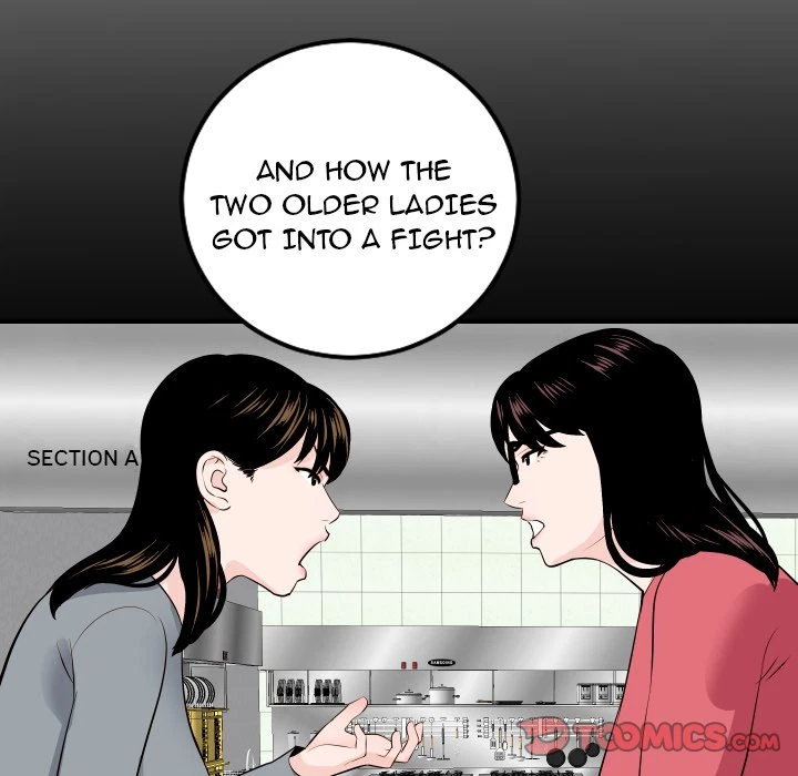 Chapter 57, page 48