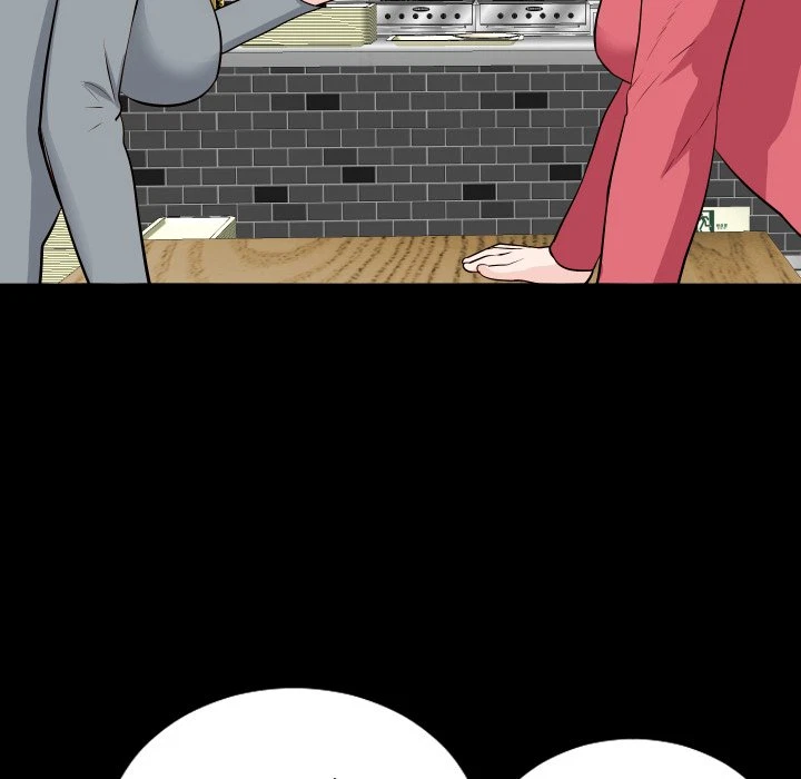 Chapter 57, page 49