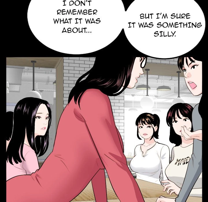 Chapter 57, page 50