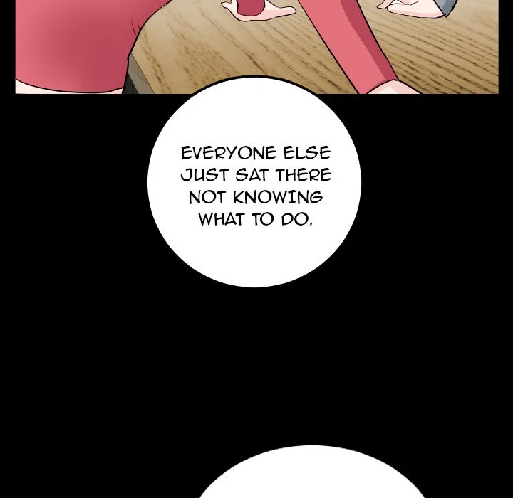 Chapter 57, page 51