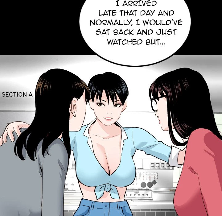 Chapter 57, page 52