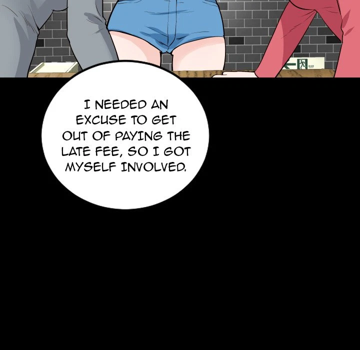 Chapter 57, page 53
