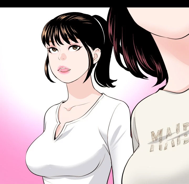 Chapter 57, page 54