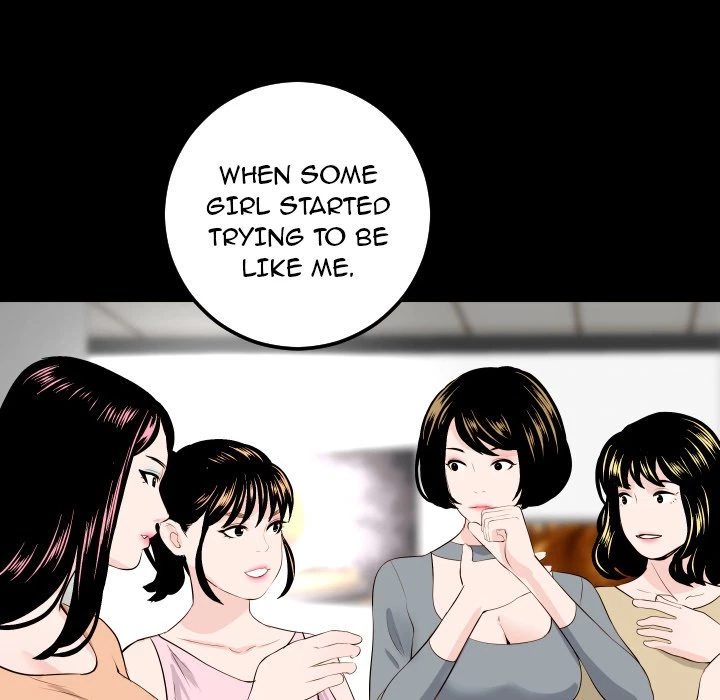 Chapter 57, page 56