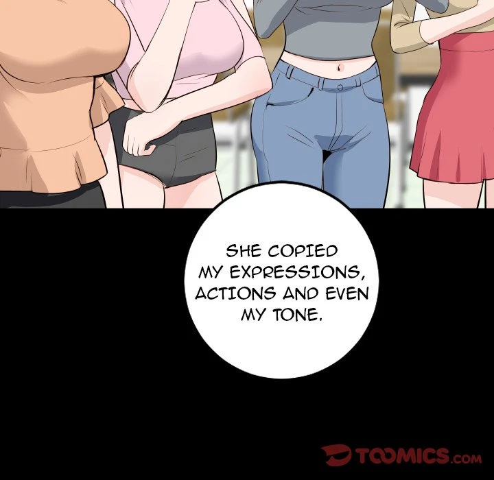 Chapter 57, page 57