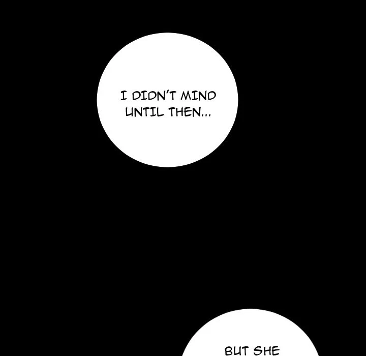 Chapter 57, page 58