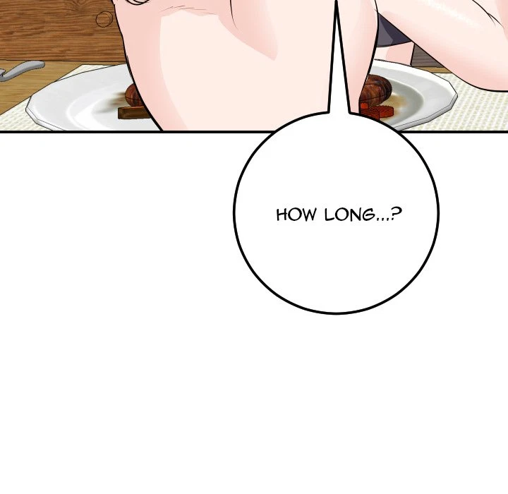 Chapter 57, page 6